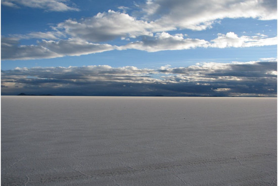 m__Salar Uyuni 2